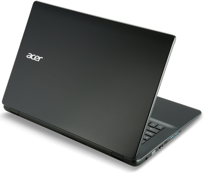 Acer Travelmate 2312Nlci_L Drivers Free Download